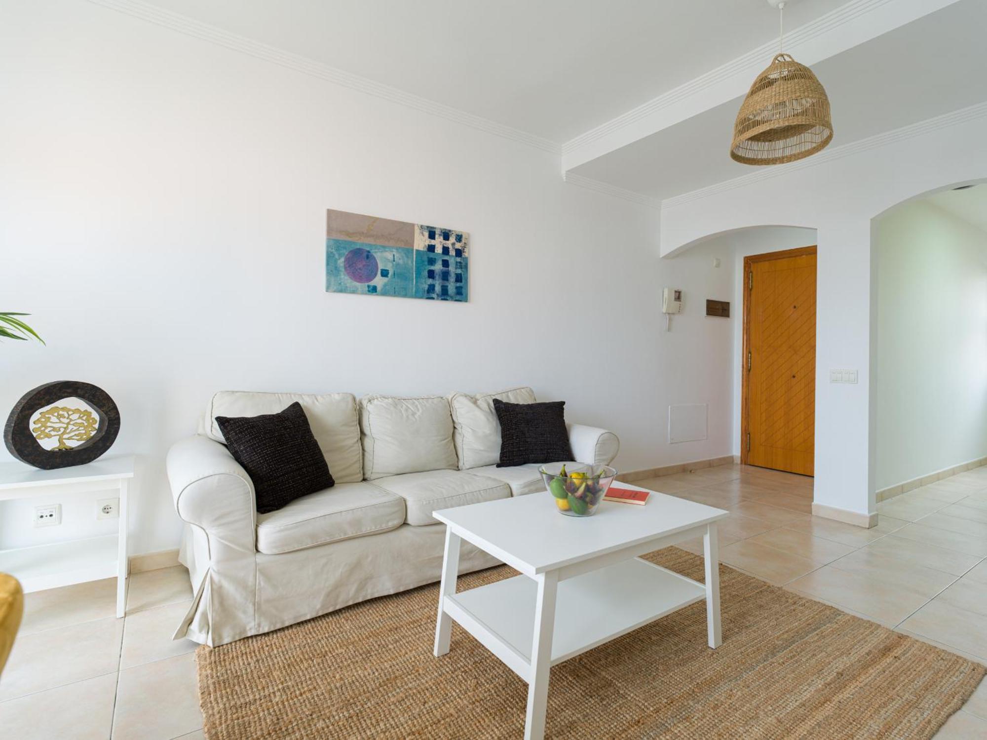 Canteras Sport Beach By Canariasgetaway Las Palmas de Gran Canaria Exterior foto